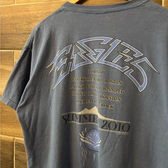 SOLD - Picture 7 of 8